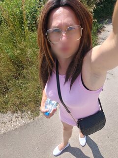 Pamiętajcie o wodzie w te upały 🫣😁😉