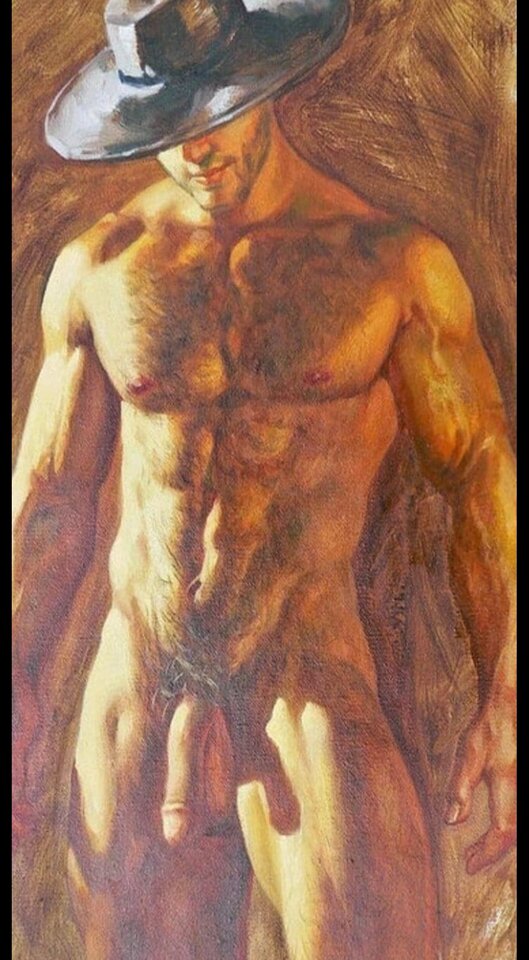 IMG_20230623_090218.jpg - esposa