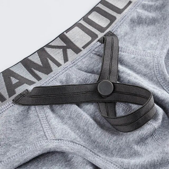 -1675906959-773568654.jpg - Piespaniszuka