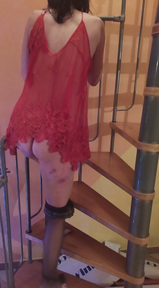 MVIMG_20210106_184126.jpg - 2017ONI