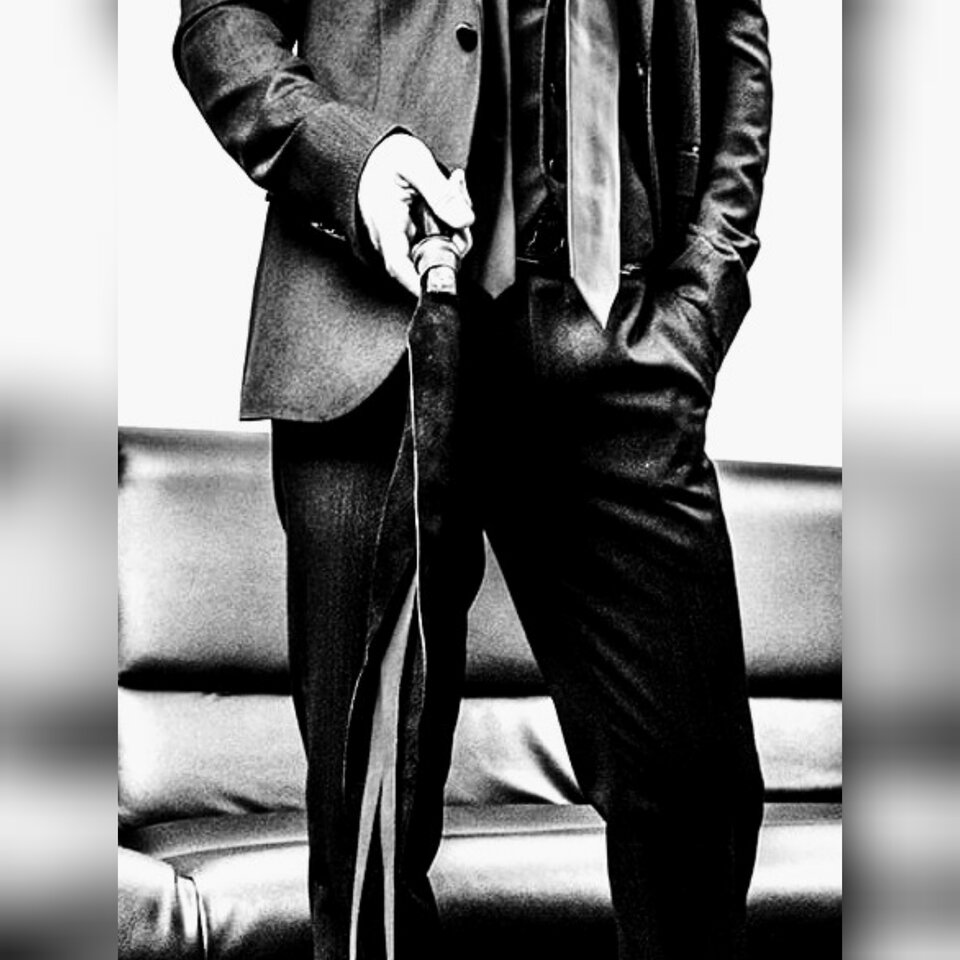 GridArt_20230623_104903434.jpg - 50Grey50