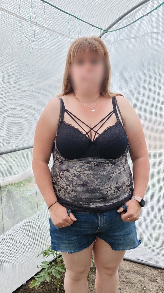 IMG_20230623_113756.jpg - ona1991on1984