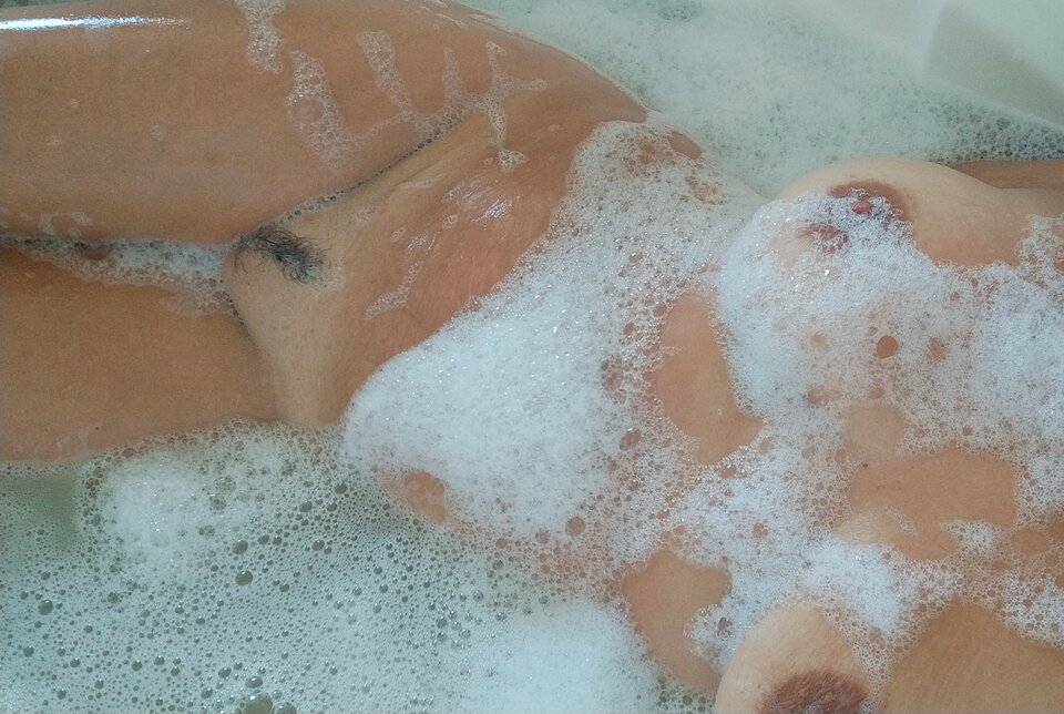 IMG_20230623_114602~2.jpg - Kogspoznamy24