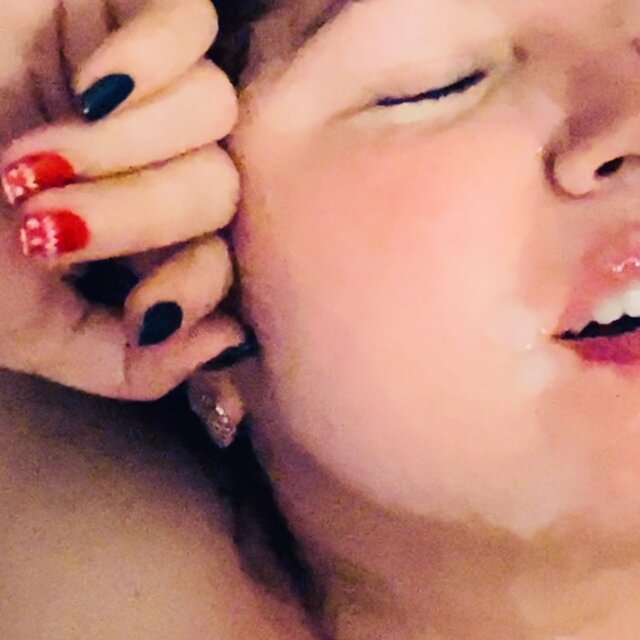 IMG_2092.jpeg - Bartosz797979