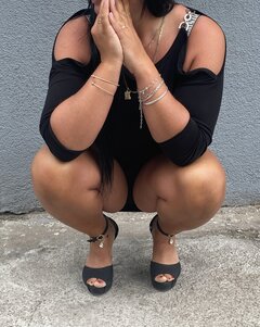 1..2…3….👁️👁️