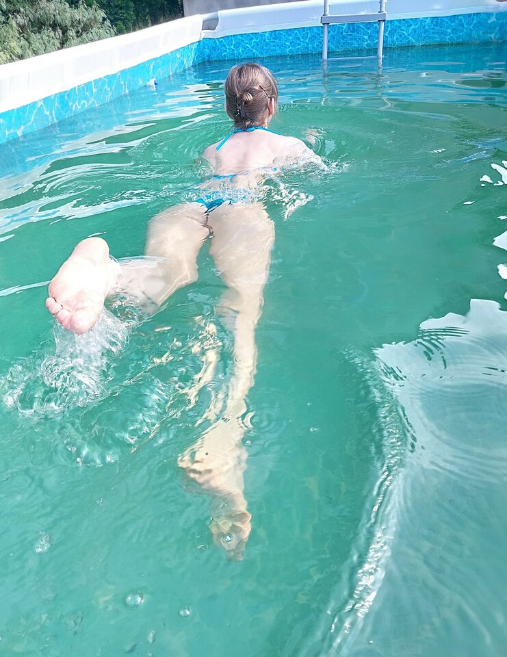 20230622_170120.jpg - 2017ONI