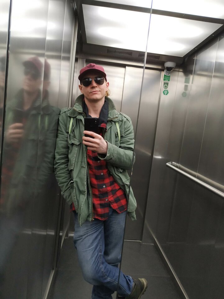 received_1248768555771476.jpeg - 666rascal