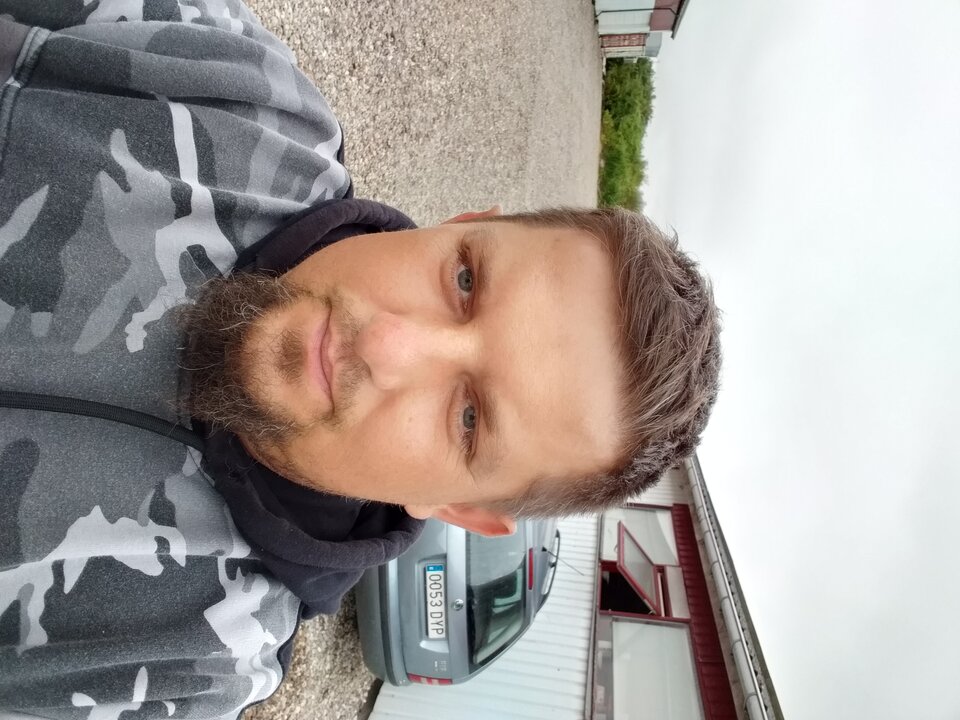 20220723_125957.jpg - DonCollins