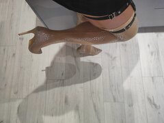 IMG20230623140150.jpg