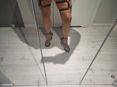 IMG20230623141036.jpg