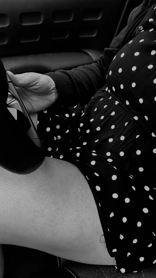 IMG_4480.jpeg - LoveBlackRedWhite