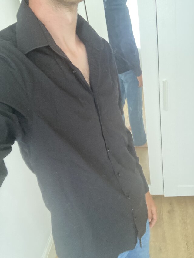 InternationalSwinger