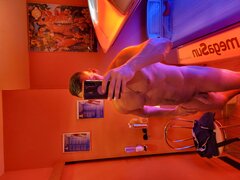 20230623_140835.jpg