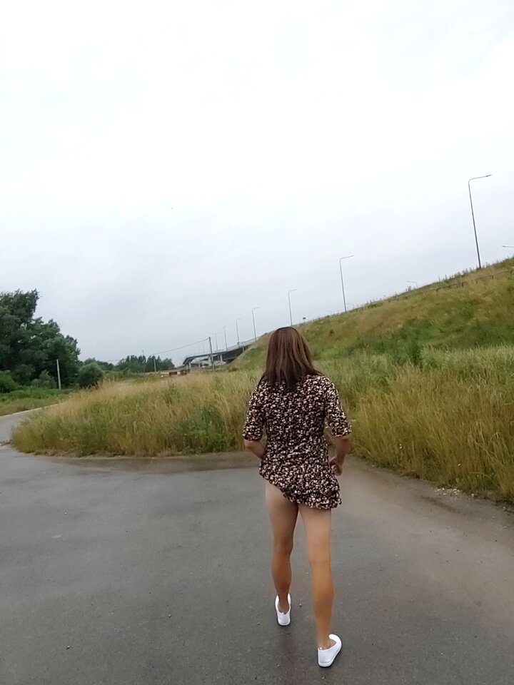 IMG_20230623_142320.jpg - piditv