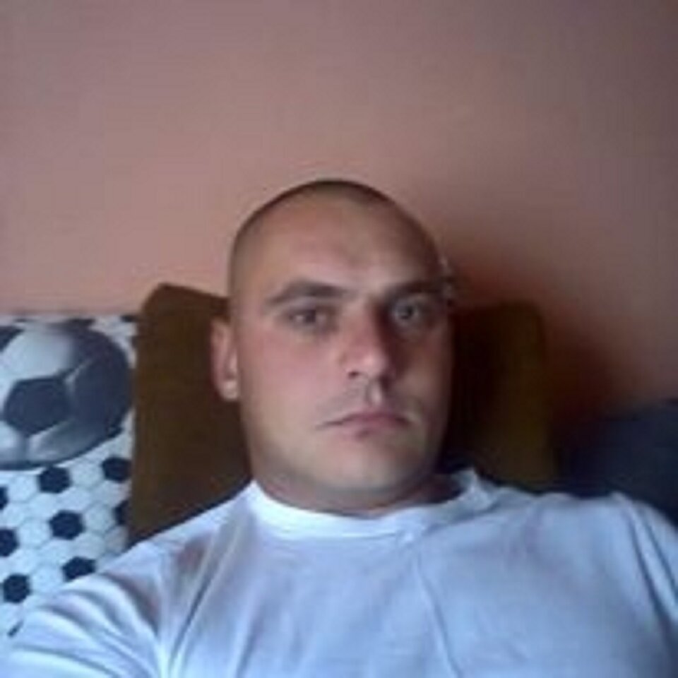 266123602_394941009036525_5316894695739177711_n.jpg - patryk321985