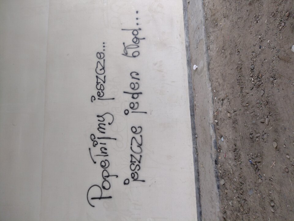 16875235604803503964424818209432.jpg - live321