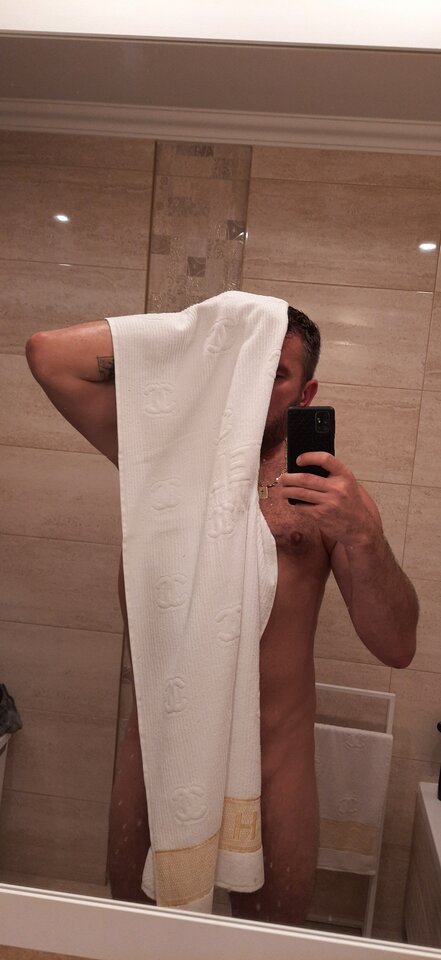 20230623_143152.jpg - Demon2023