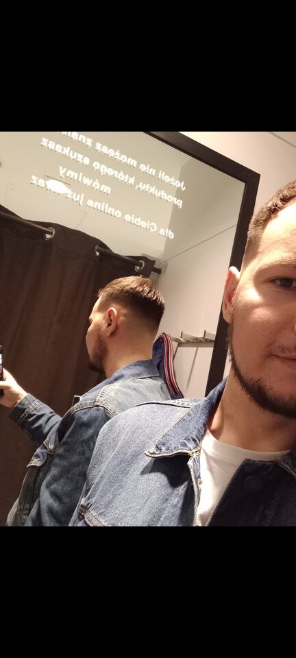 Screenshot_20230623-150548_Gallery.jpg - Herose