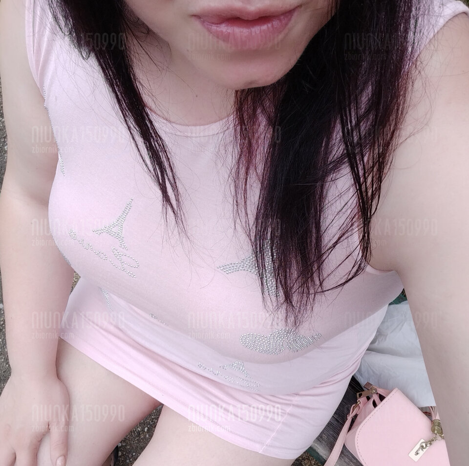 IMG_20230623_145955.jpg - Niunka150990