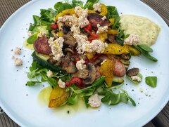 IMG_1614.jpeg