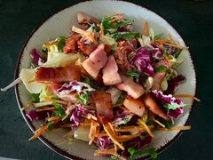 IMG_0575.jpeg