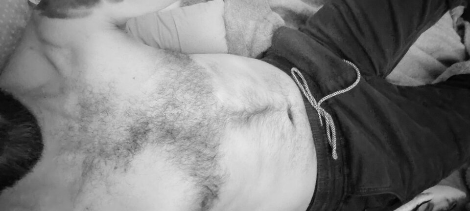 16875358128033938404137859226615.jpg - rzeszowiaczek87