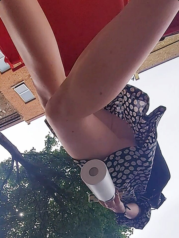 Screenshot_20230623_172644_Gallery.jpg - MyRazemJakKuchenkaZGazem