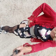 IMG_20230623_180441.jpg