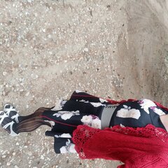 IMG_20230623_180109.jpg