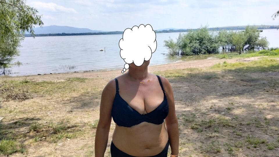 IMG_20230622_141805051_HDR.jpg - ciupciup6474