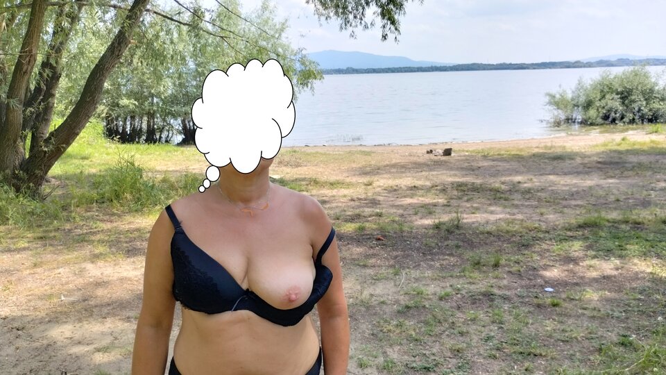 IMG_20230622_141705135_HDR.jpg - ciupciup6474