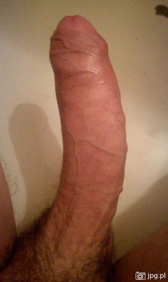 19c9e5907859e77c68cc4d23ea033ea6_big.jpg - Pf1994