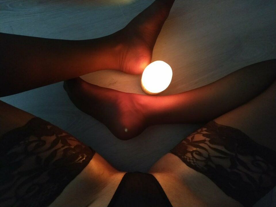 IMG_20230623_191146_484.jpg - SmakMA