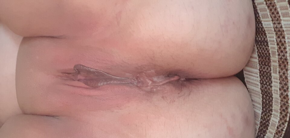 20230623_193809.jpg - 86Dupcia