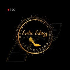 Gold Luxury Initial Circle Logo jpg duży 800.jpg