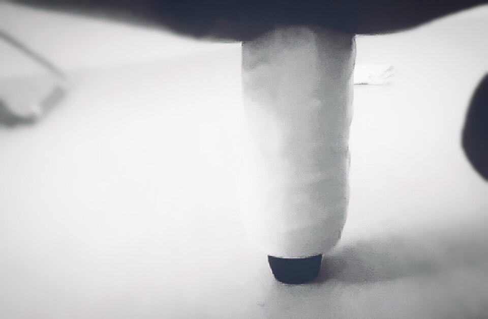 Polish_20230618_045959418.jpg - ArekNo1