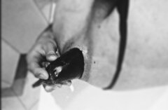 Bakłażan hardcore 4.jpg