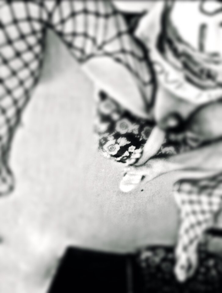 Polish_20230618_051946908.jpg - ArekNo1