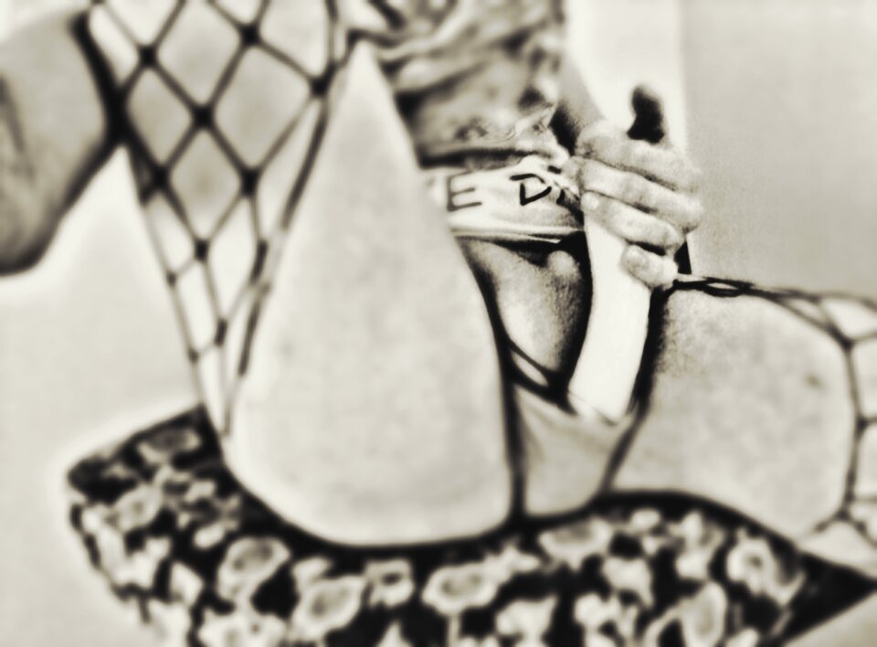 Polish_20230618_051818503.jpg - ArekNo1