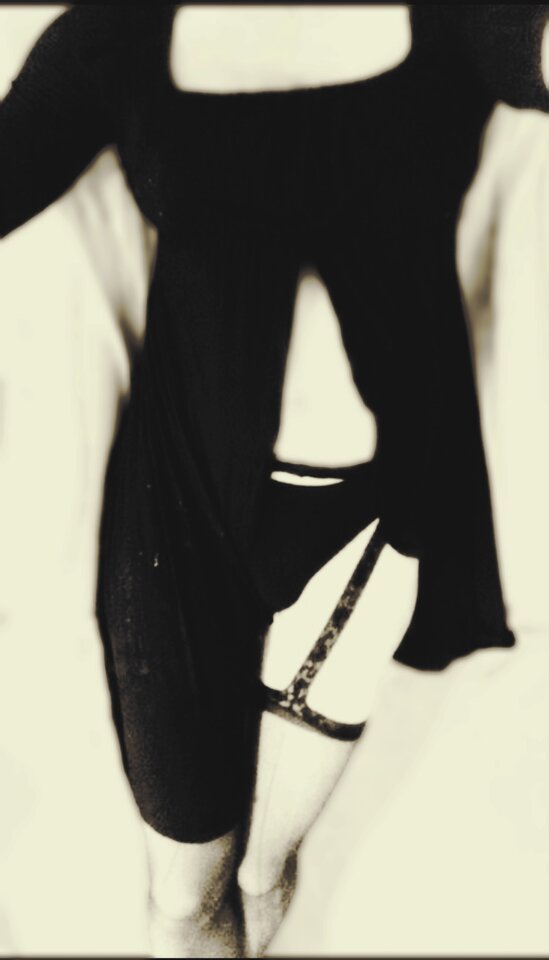 Polish_20230618_053515455.jpg - ArekNo1