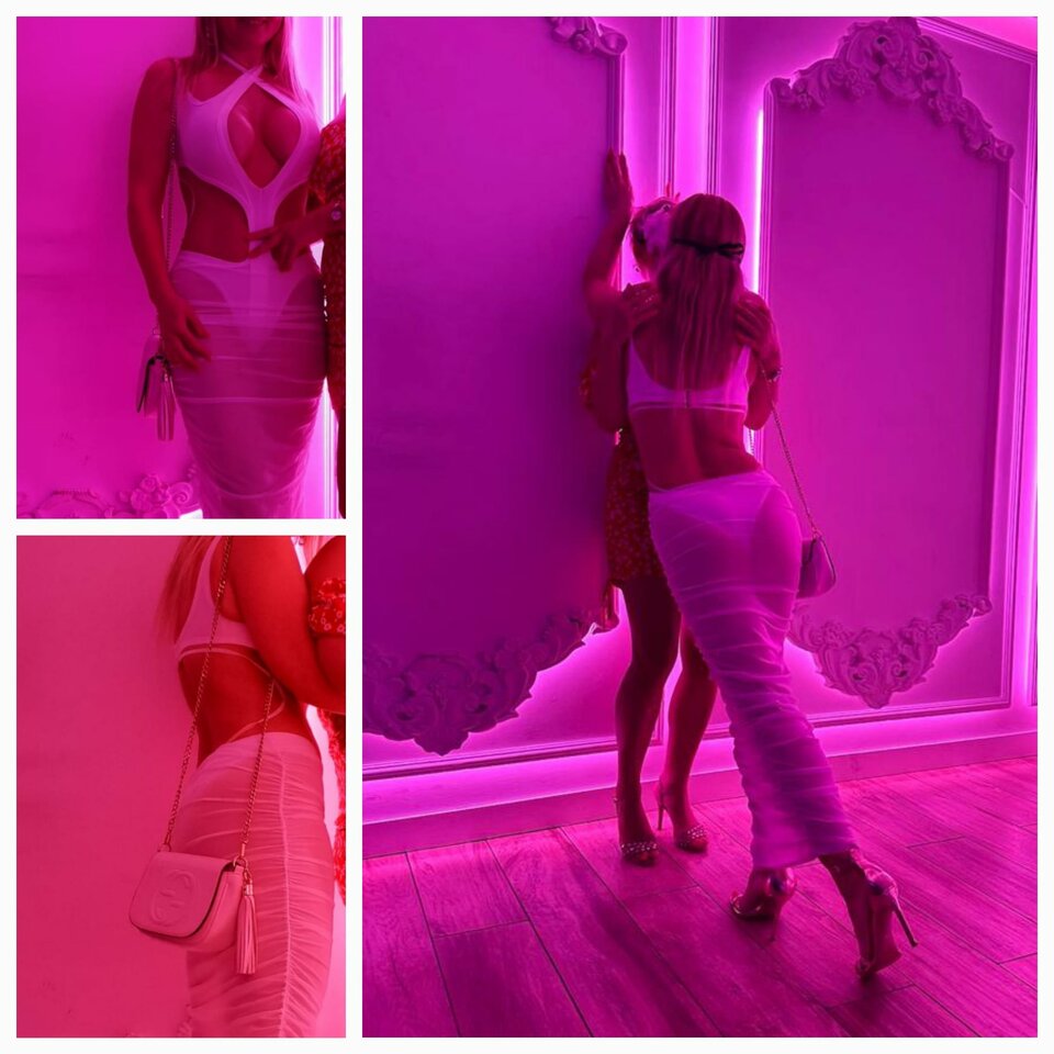 IMG-20230623-WA0000.jpg - Z_Innego_Swiata