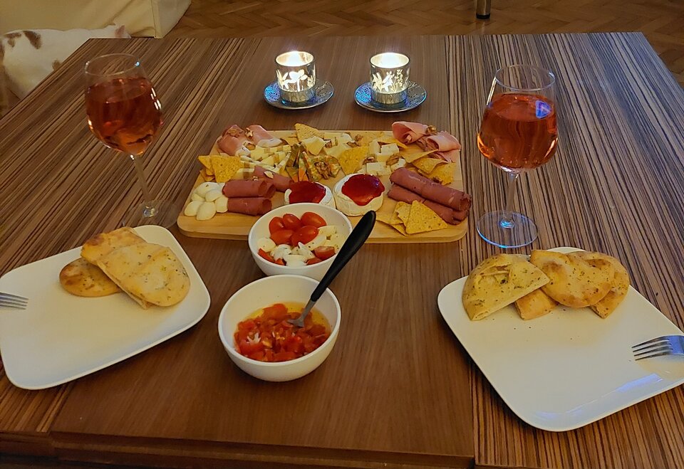 20230623_215122.jpg - Mybi40