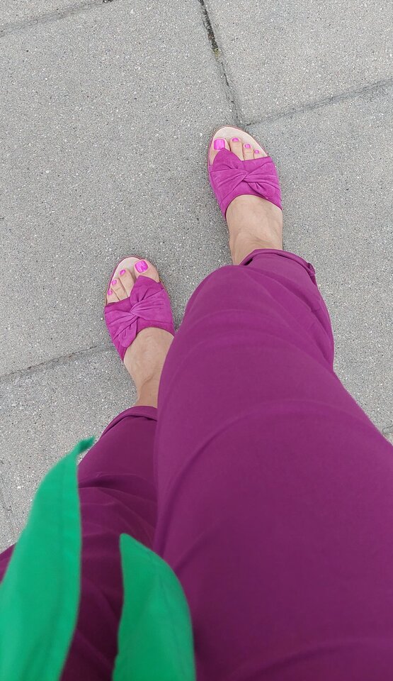 20230623_192143.jpg - Ingeborga_waw