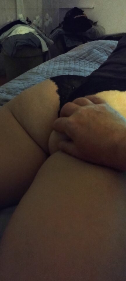 IMG_20230623_220525.jpg - Szkp1973