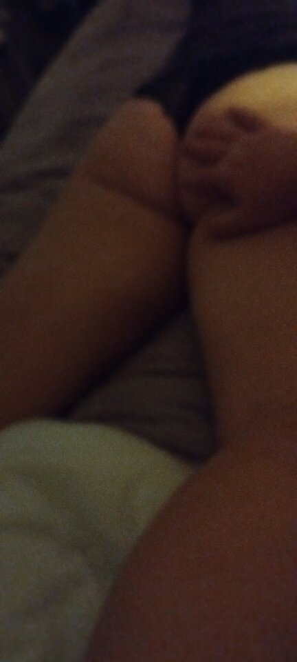 IMG_20230623_220624.jpg - Szkp1973