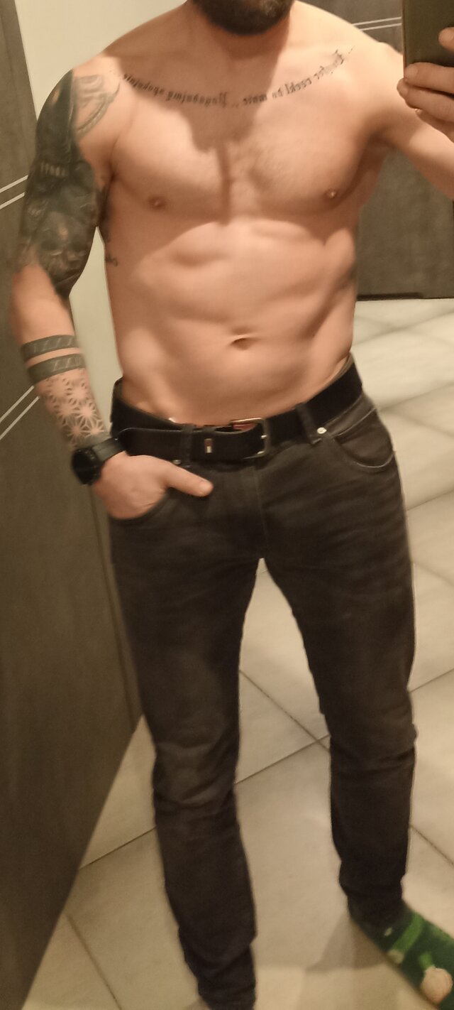 Fcpedri