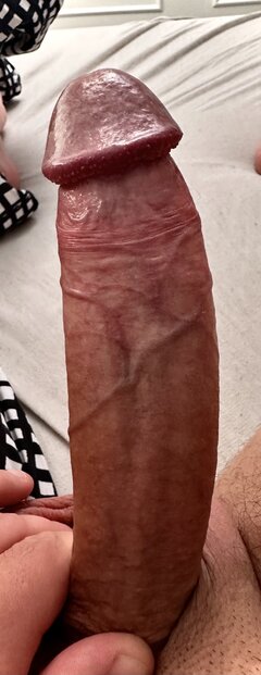 IMG_2314.jpeg