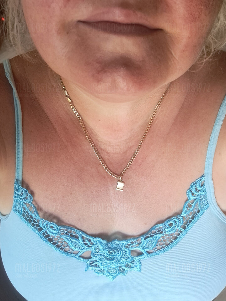 20230621_141533.jpg - malgos1972