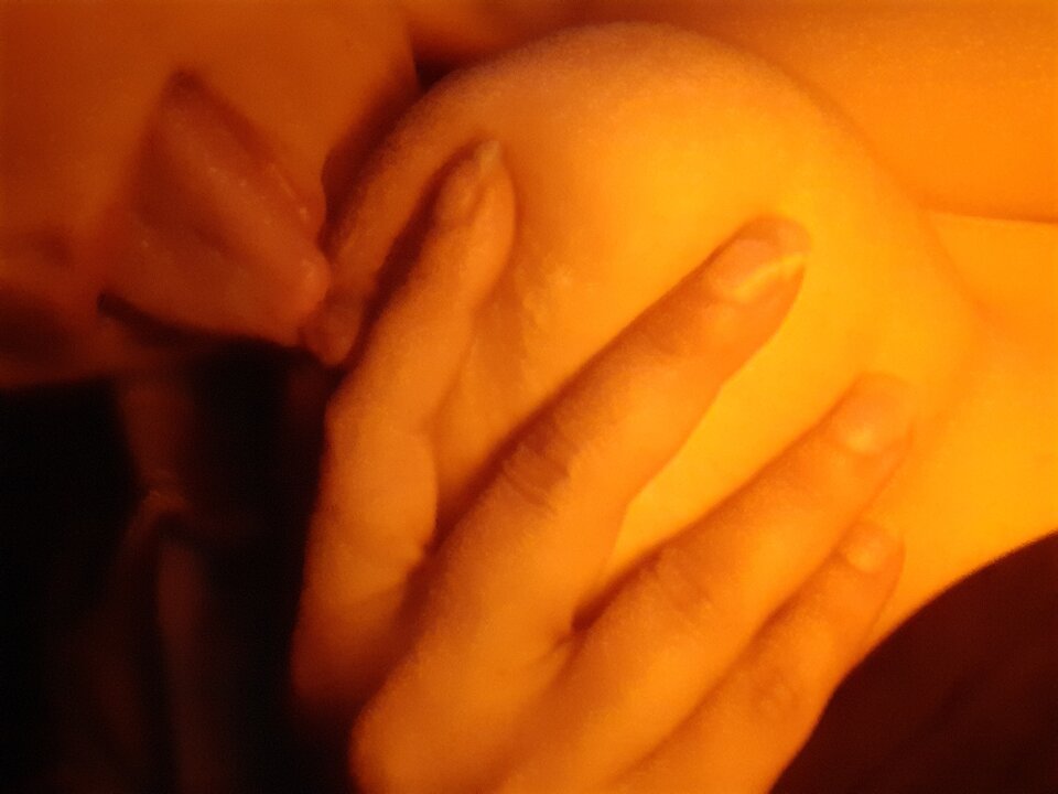 20230623_211630.jpg - Selene87