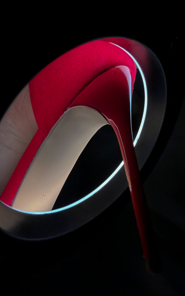 IMG_1818.jpg - szpilki_rajstopy